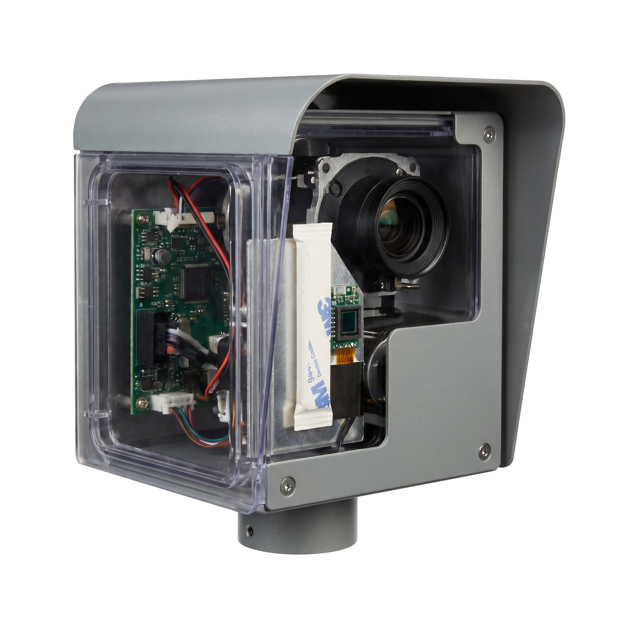 Security Camera