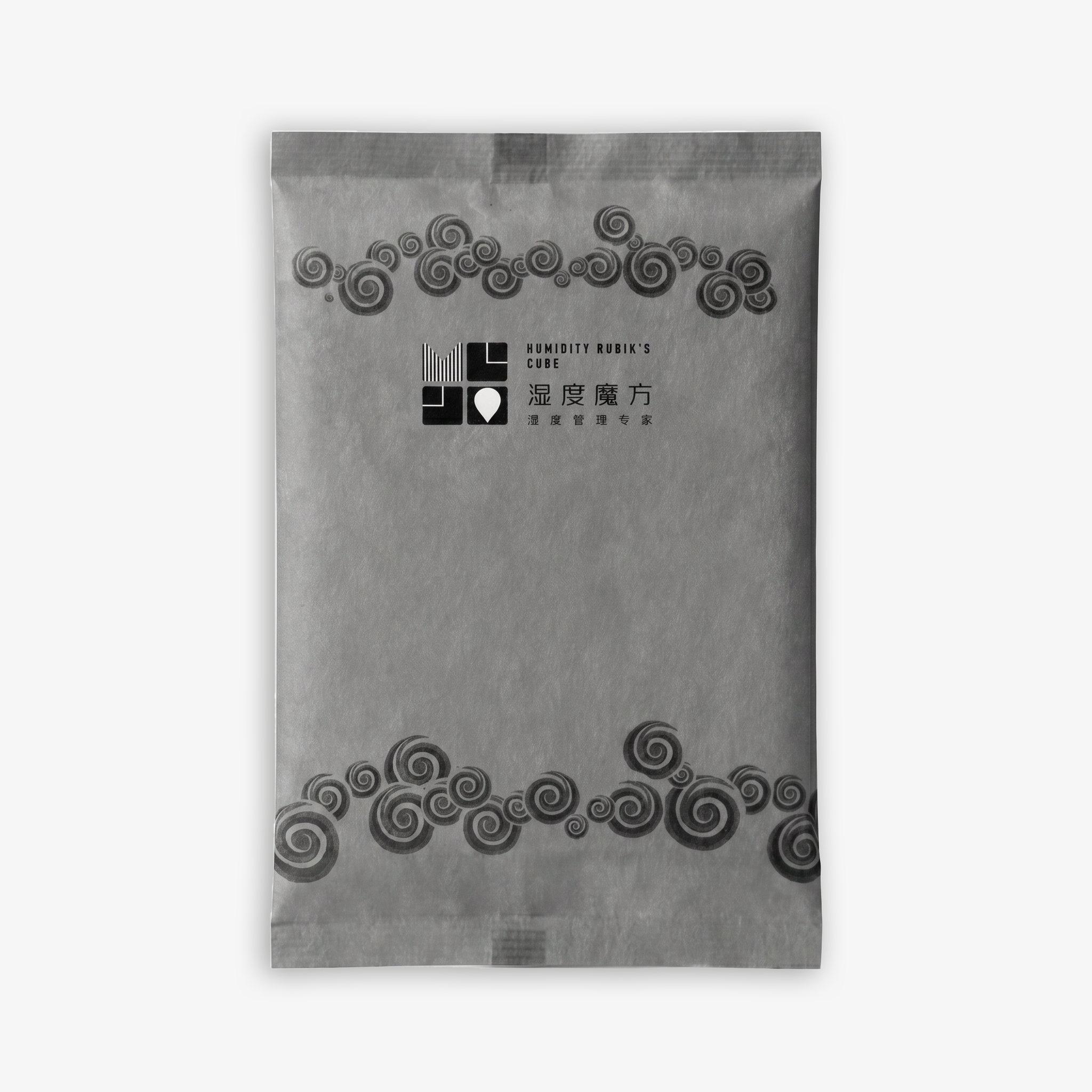 দ্বি-দিক আর্দ্রতা নিয়ন্ত্রণ প্রযুক্তি
