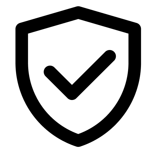 Kvalitetstjeneste
