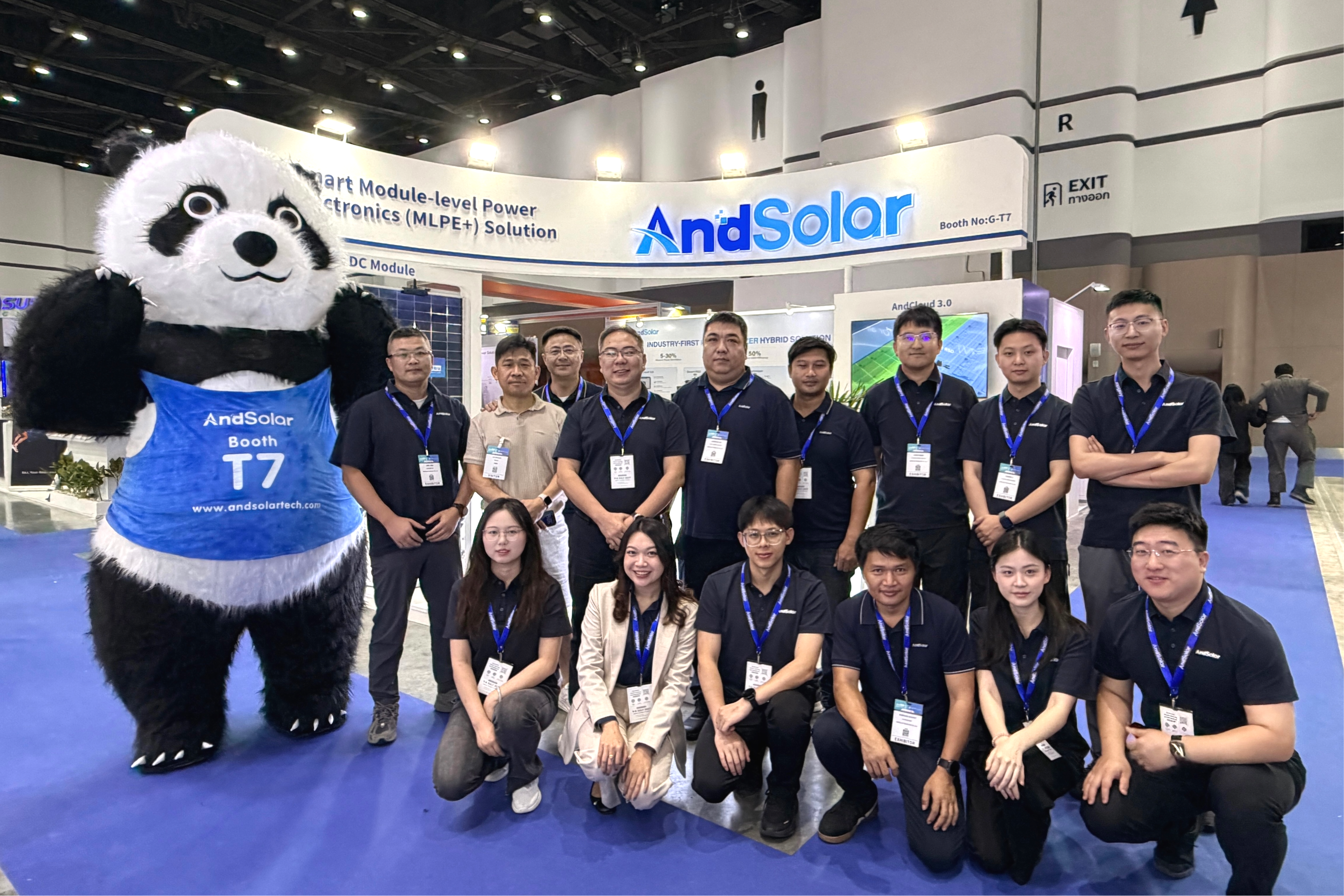 微信图片_20260709173123_2292_49.png