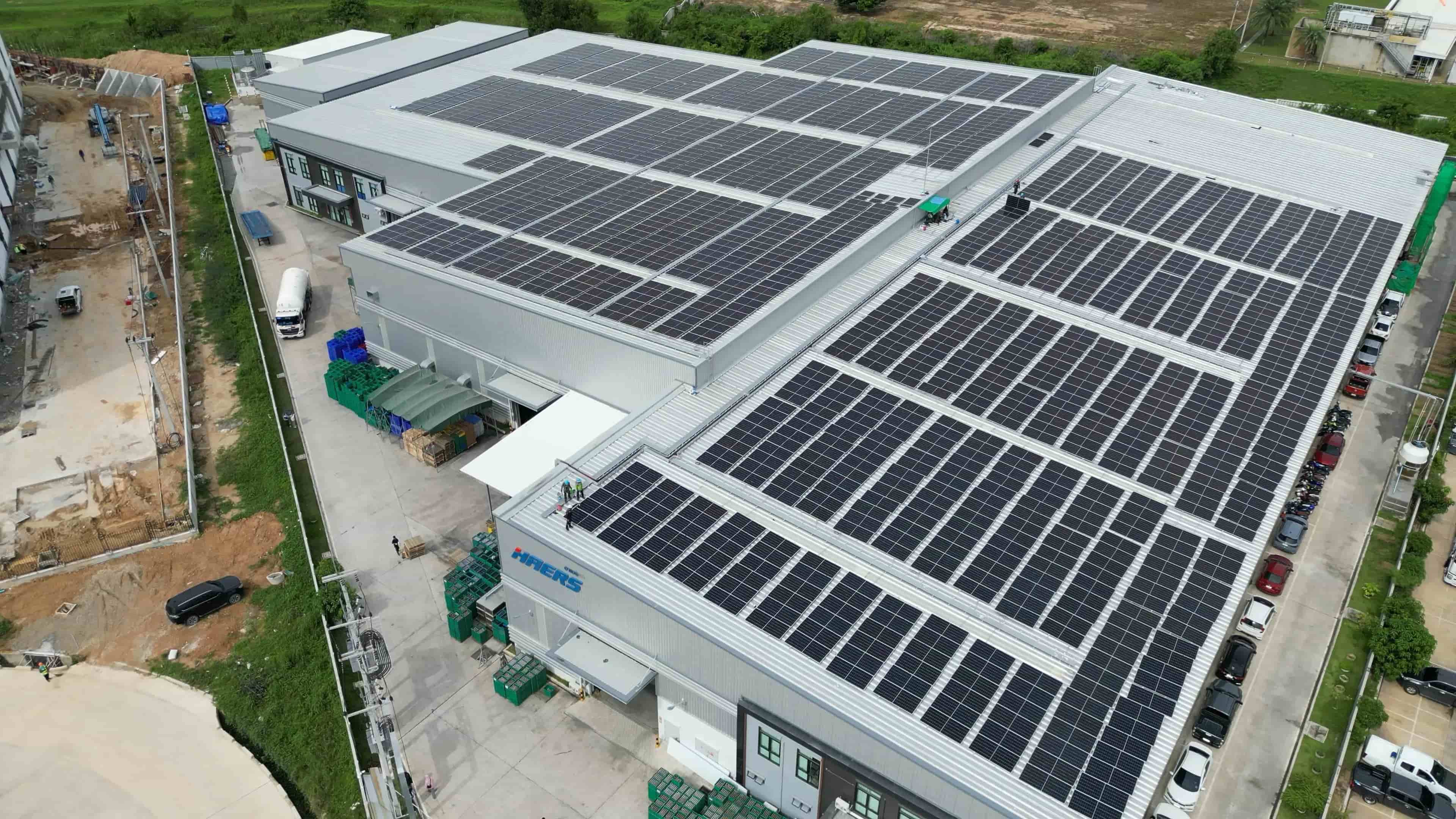 Migliorare le prestazioni solari: una profonda approfonditazione sugli ottimizzatori dei moduli fotovoltaici