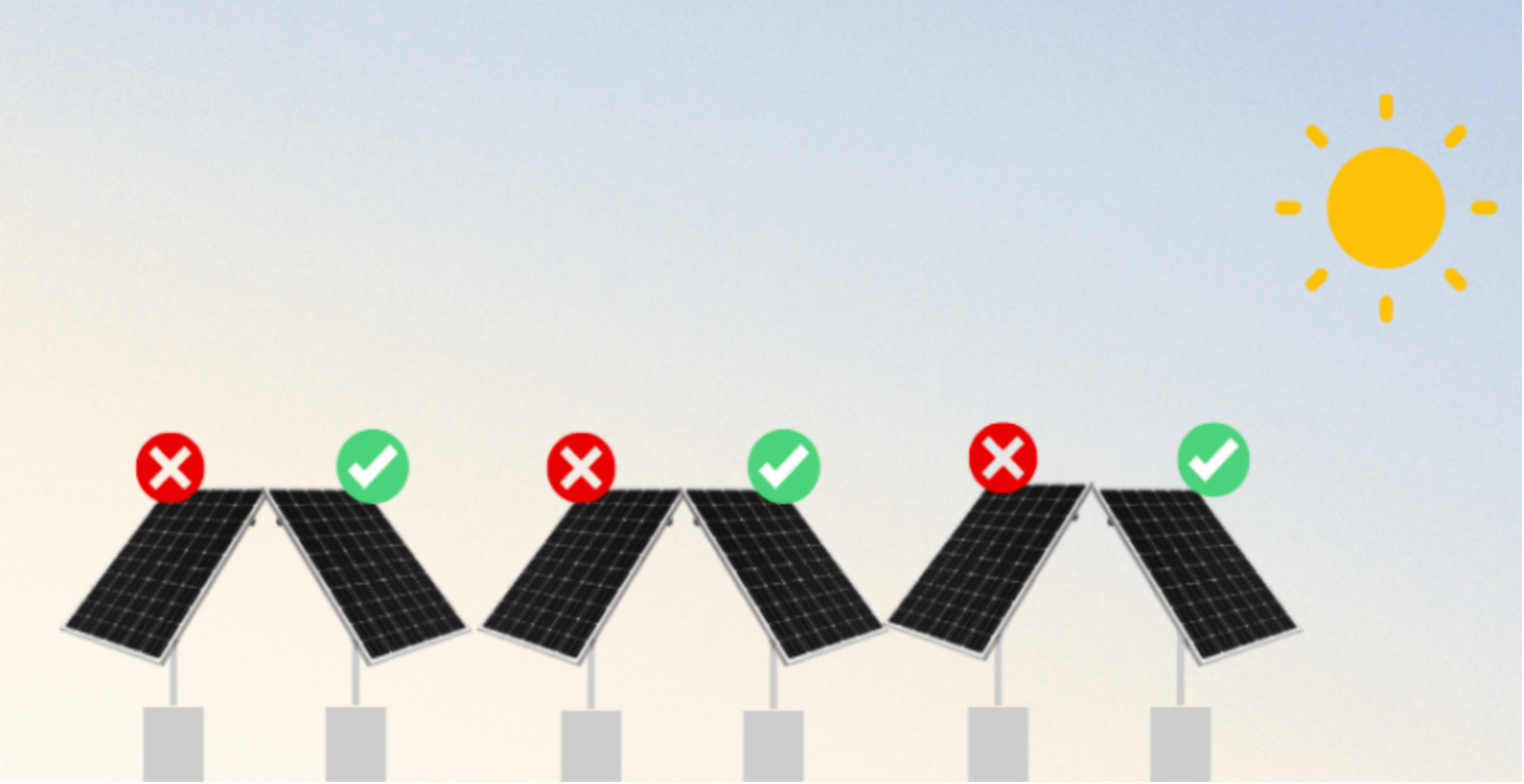 4(bd3a02c7cb).png