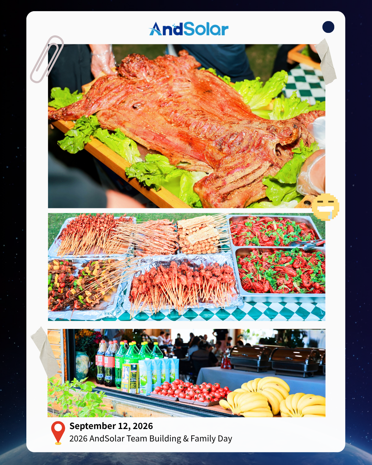 团建3-美食篇.png