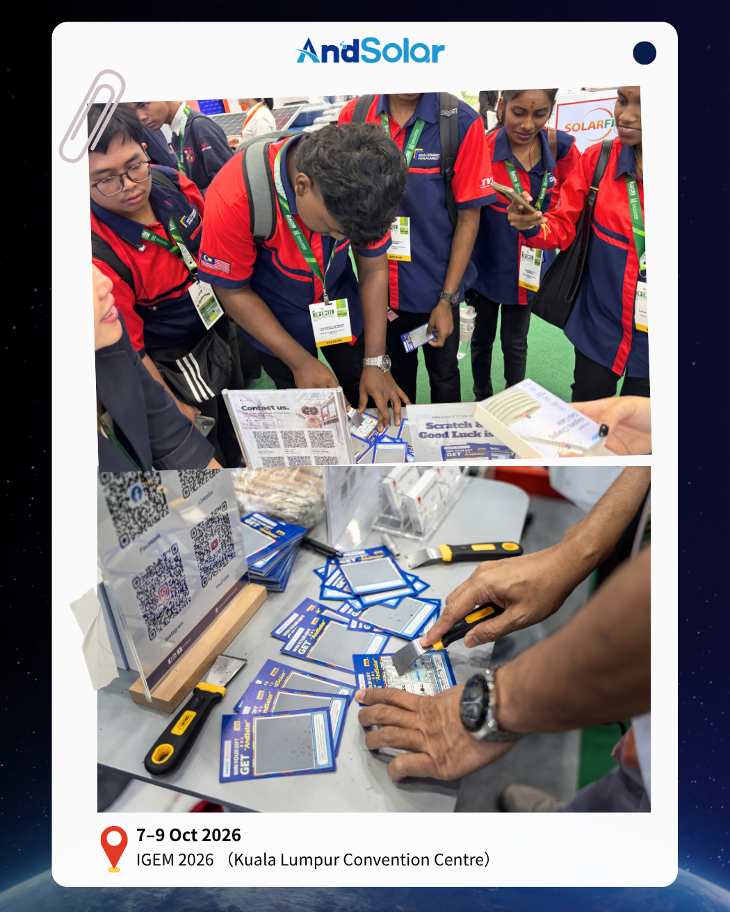EN马来展会-3.png