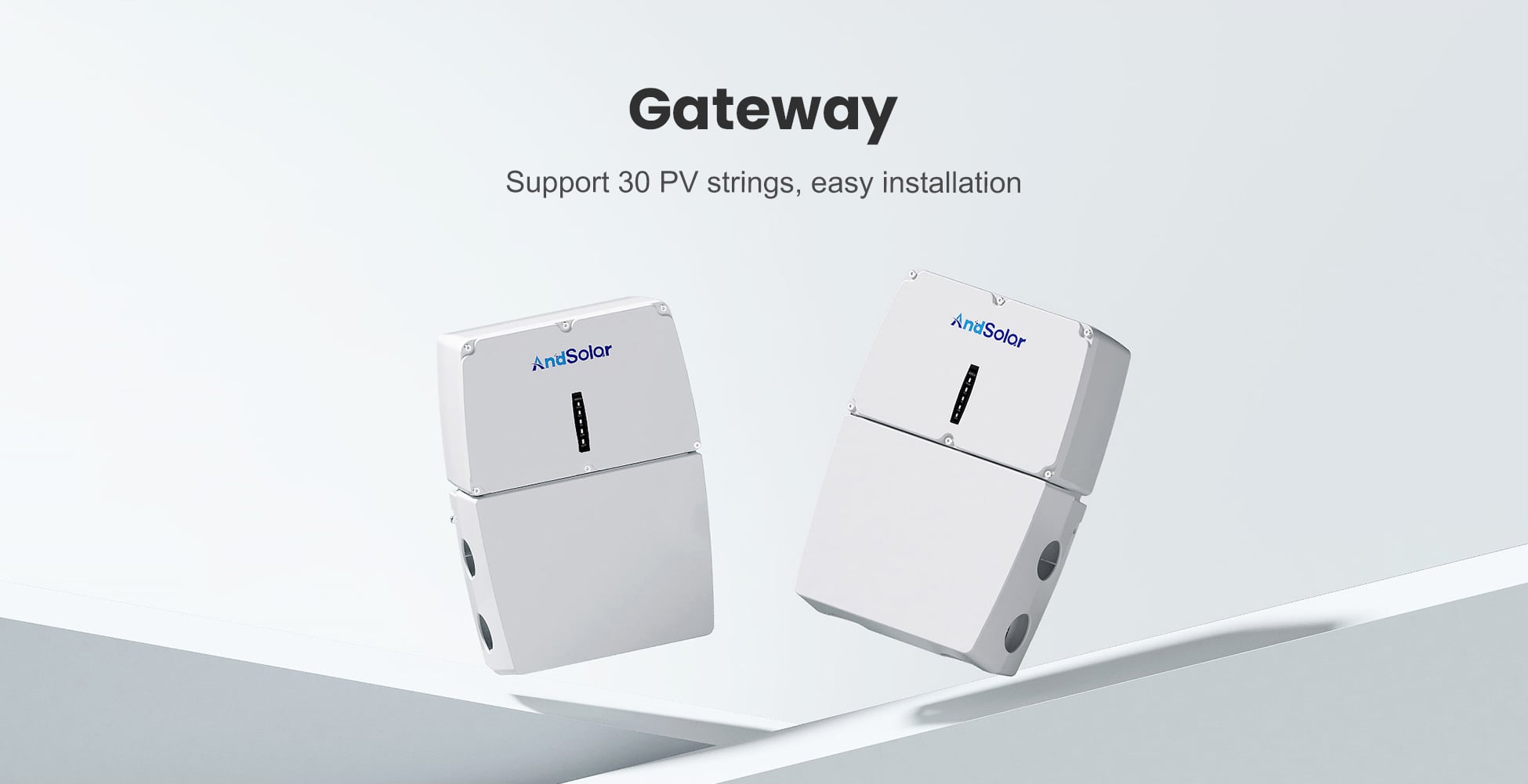 Gateway-1.jpg