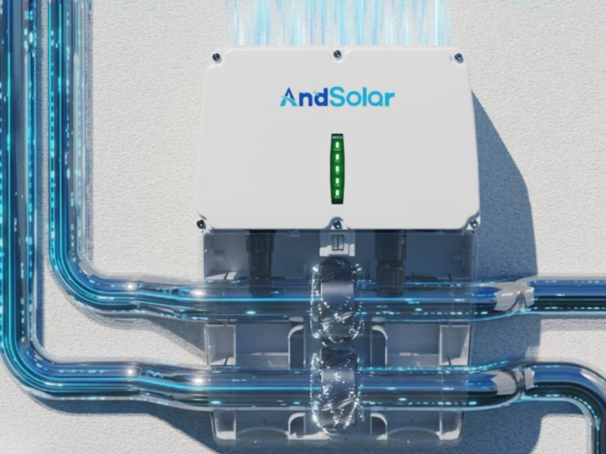 Come integrare in modo fluido gli impianti fotovoltaici nelle infrastrutture edilizie esistenti?