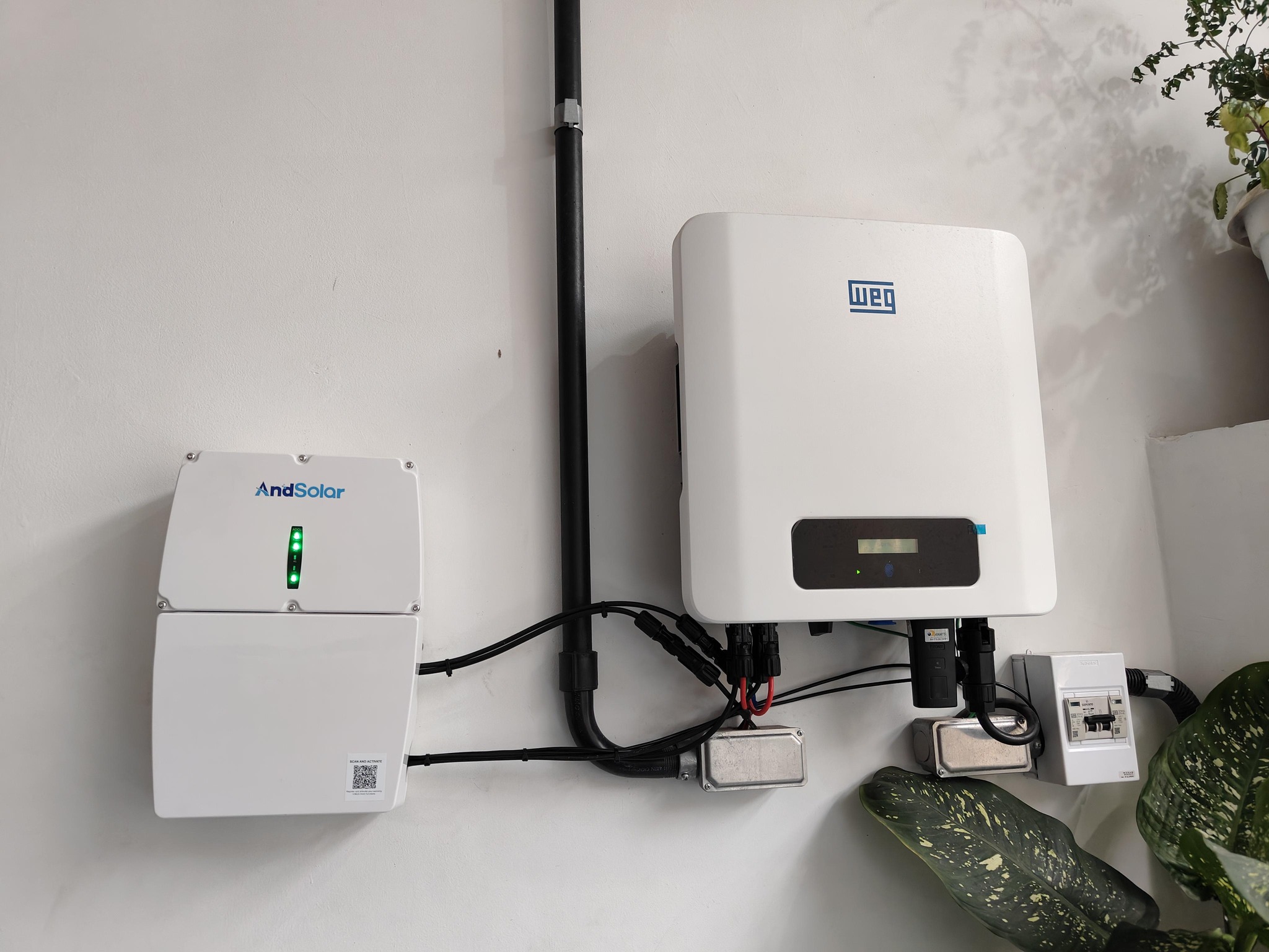 PT-INverter.jpg