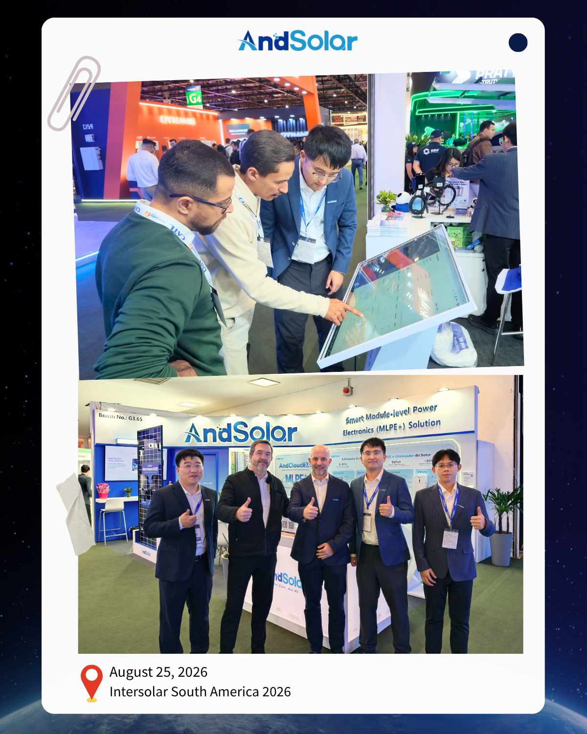 巴西展会-EN3.png
