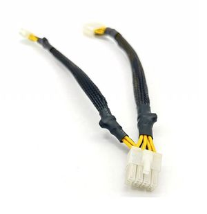 Rapid Prototyping and Flexible Production for Faster Time-to-Market