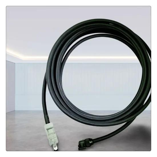 Uncompromising Quality with 100% Electrical Testing