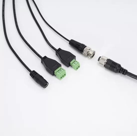Customized Engineering for Demanding Security Applications