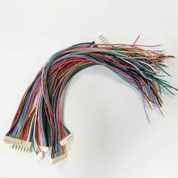 Rigorous Quality Control for Military-Grade Reliability