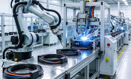Advanced Engineering & Design Support