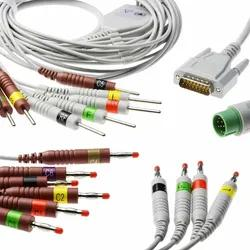 Medical Signal Wiring Harness: Precision, Reliability, and Customization for Life-Critical Applications