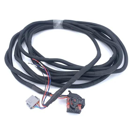 Advanced Thermal and Electrical Performance