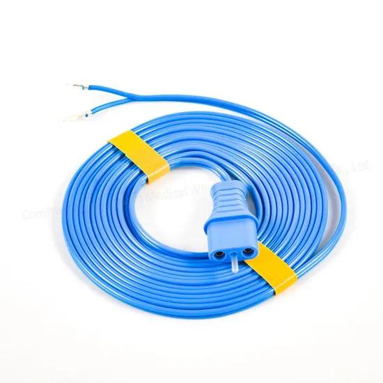 Uncompromised Quality with ISO13485 Certification