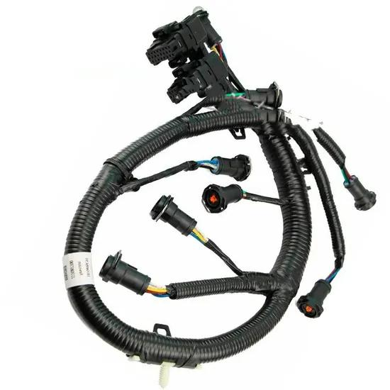 Advanced R&D Capabilities for Customization