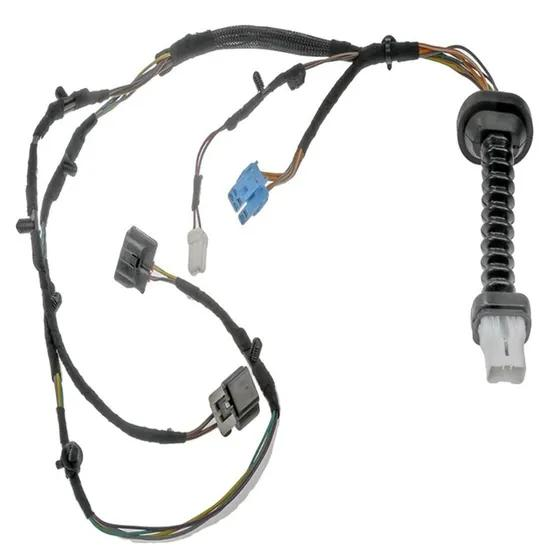 Tailored Solutions for Any Vehicle Architecture