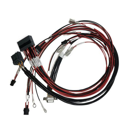 Precision Engineering for Accurate Temperature Sensing