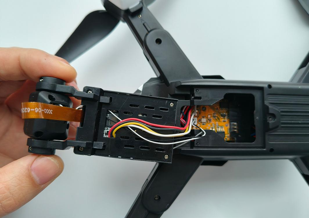 Lightweight Design Expertise