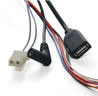 Flexible Manufacturing and Rapid Prototyping