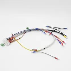Medical-Grade Material Selection and Processing