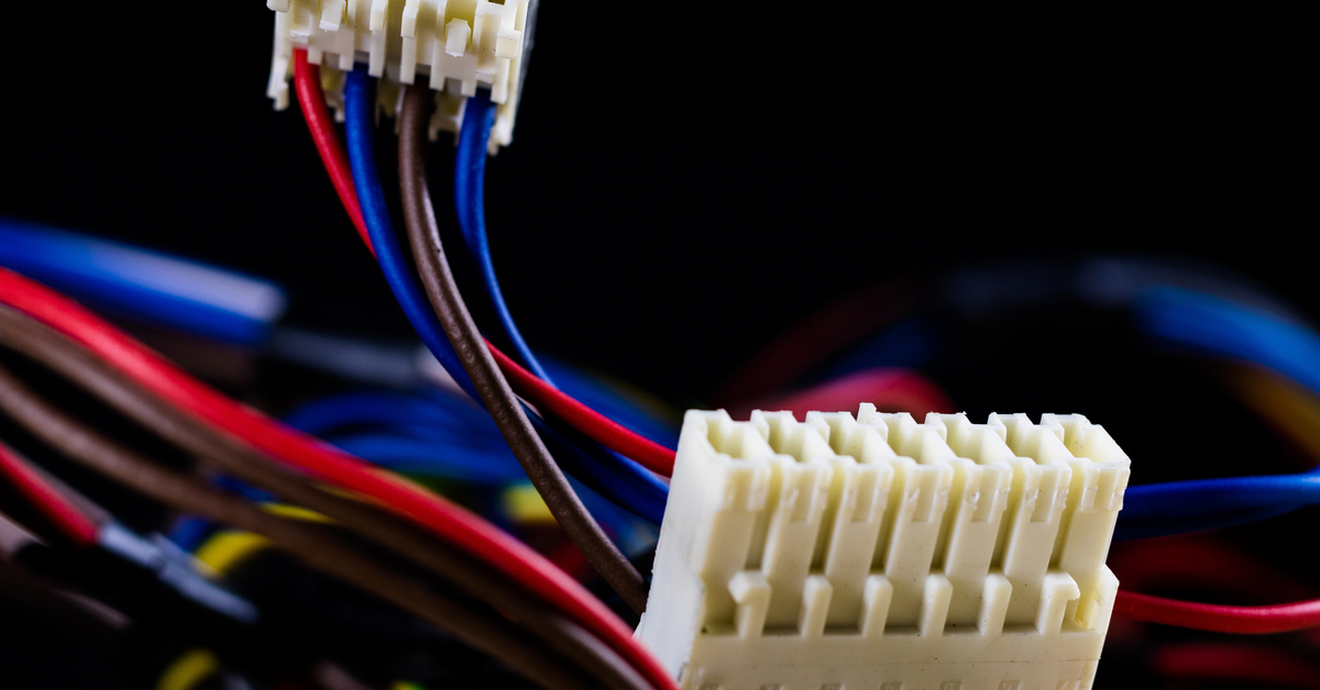 Advanced R&D for Automotive Innovation