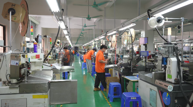 Certified Quality and Compliance