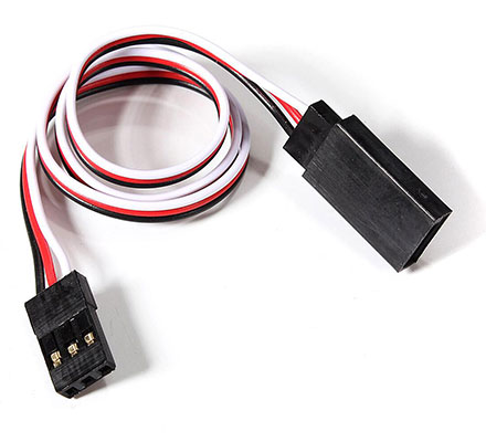 Dedicated Engineering Support and Customization Expertise