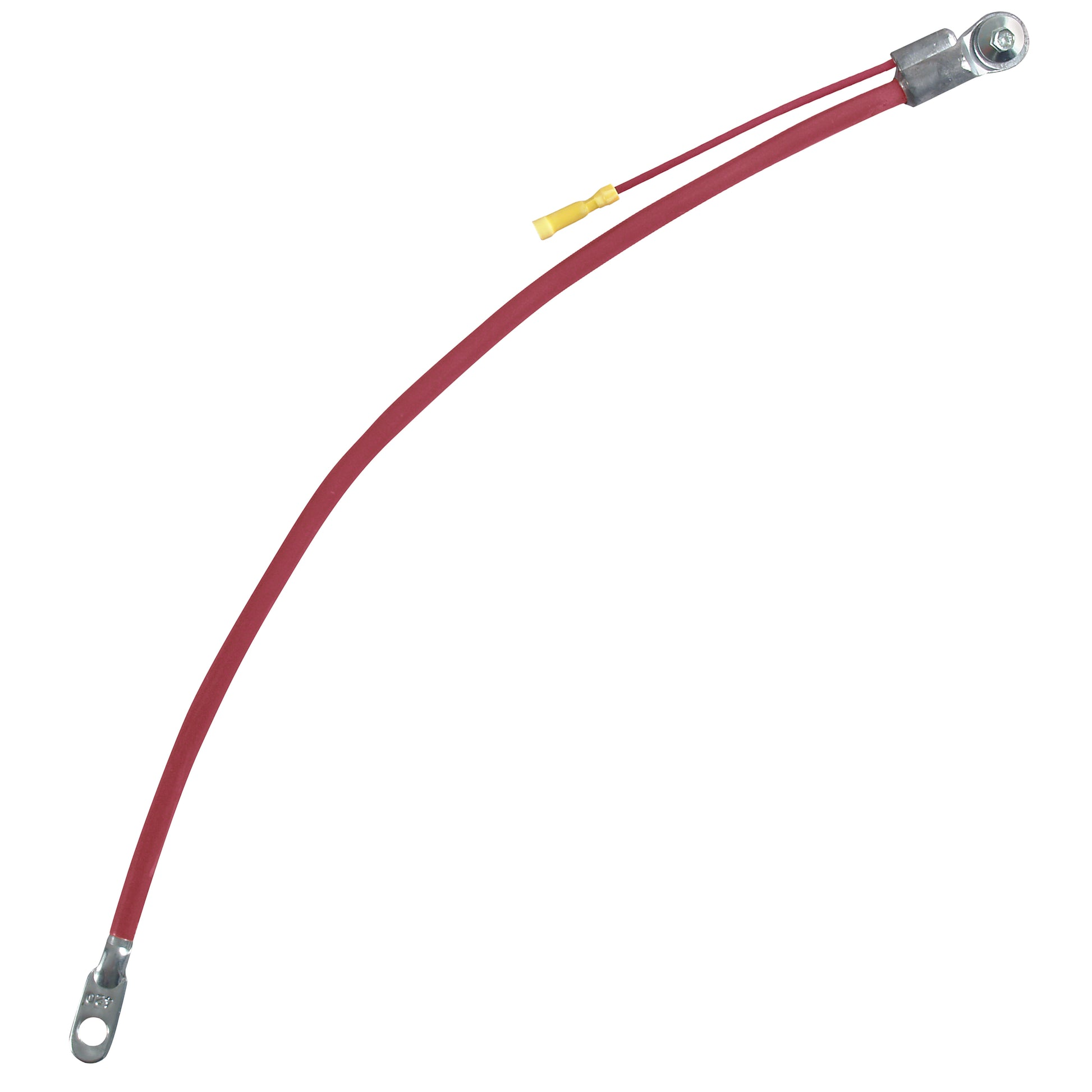 Premium Lead Battery Terminals for Reliable Power Connections in Automotive, Marine, and Industrial Applications