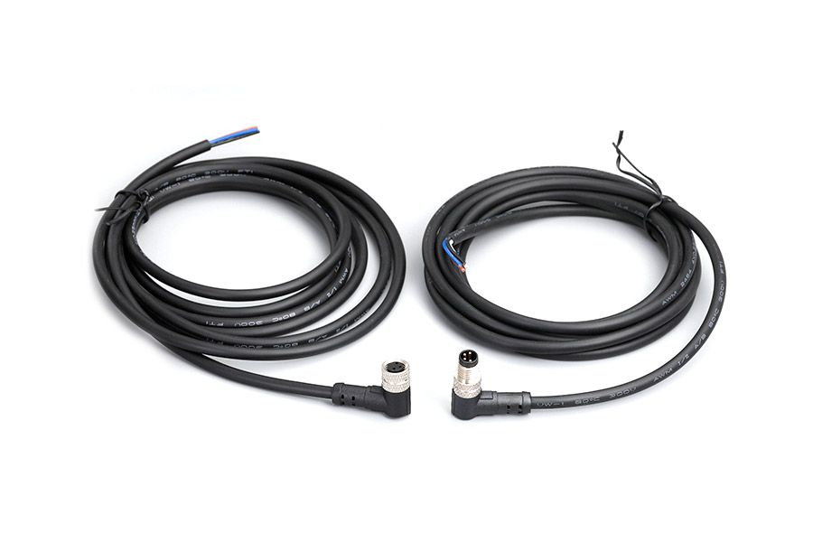 Waterproof Wire Loom: Engineered for Extreme Environments