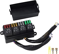 High-Voltage Engineering Expertise for Electric Vehicles