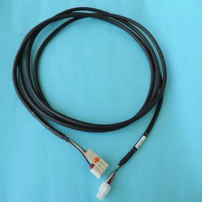 Precision-Engineered Medical Wire Harness Solutions for Global Healthcare Devices