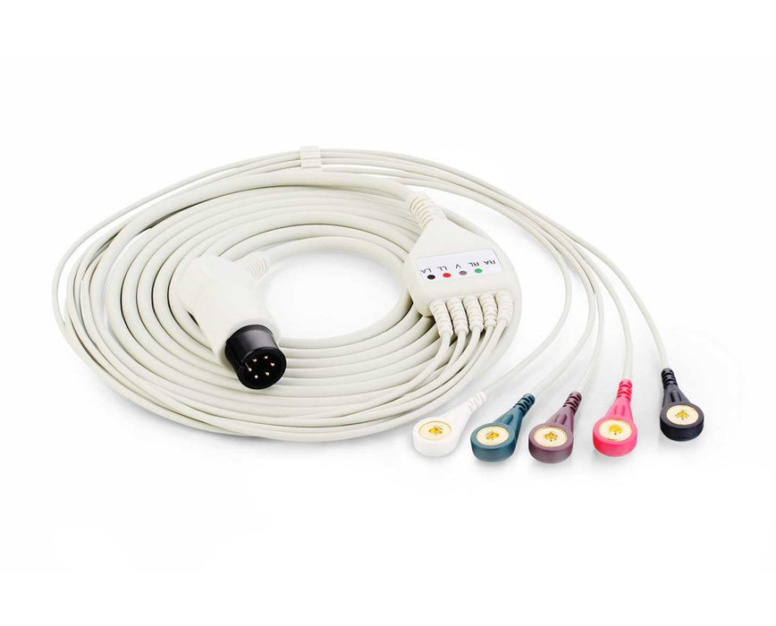 Uncompromising Quality Assurance in Medical Wire Assembly