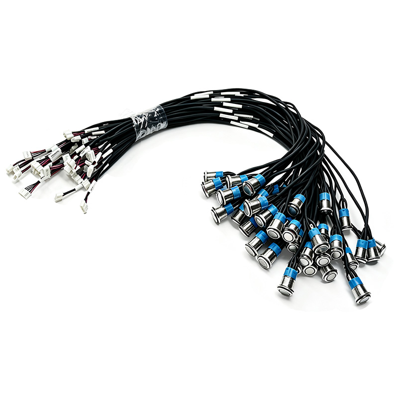 Deep Industry Expertise and Customization