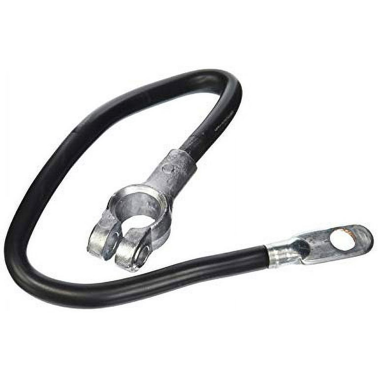 Custom Engineering Expertise for Unique Applications