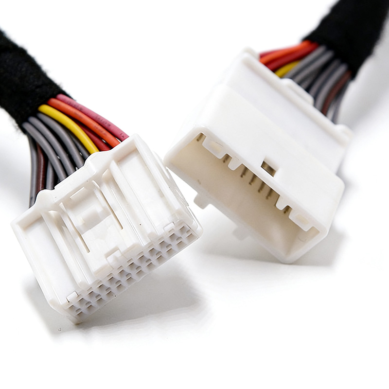 Uncompromising Quality Systems