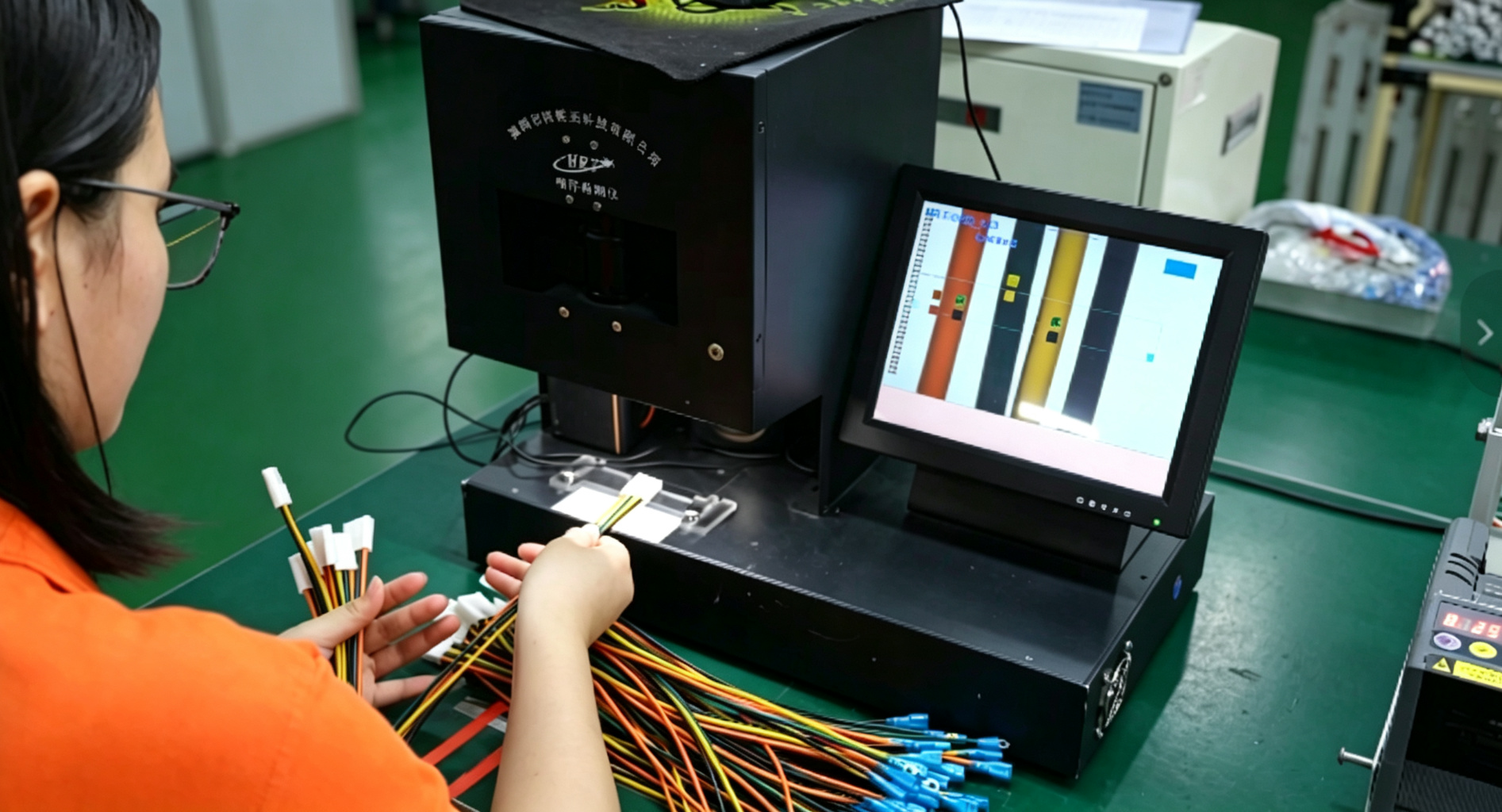 Advanced R&D Capabilities for Customization