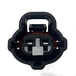 Cutting-Edge Technology and Patented Designs for Optimal Alternator Harness Performance