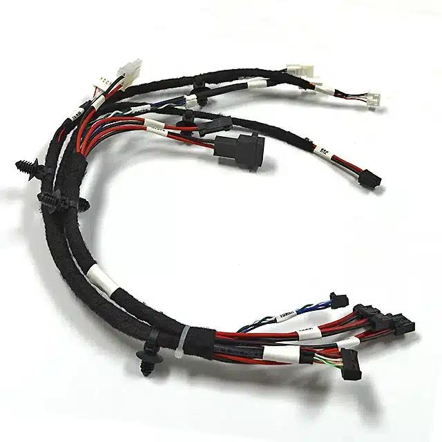 Advanced Flex Life Technology