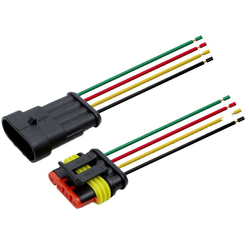 High-Performance Electrical Harness Car Solutions by Nangudi – Precision-Engineered for Automotive, EV, and Industrial Applications