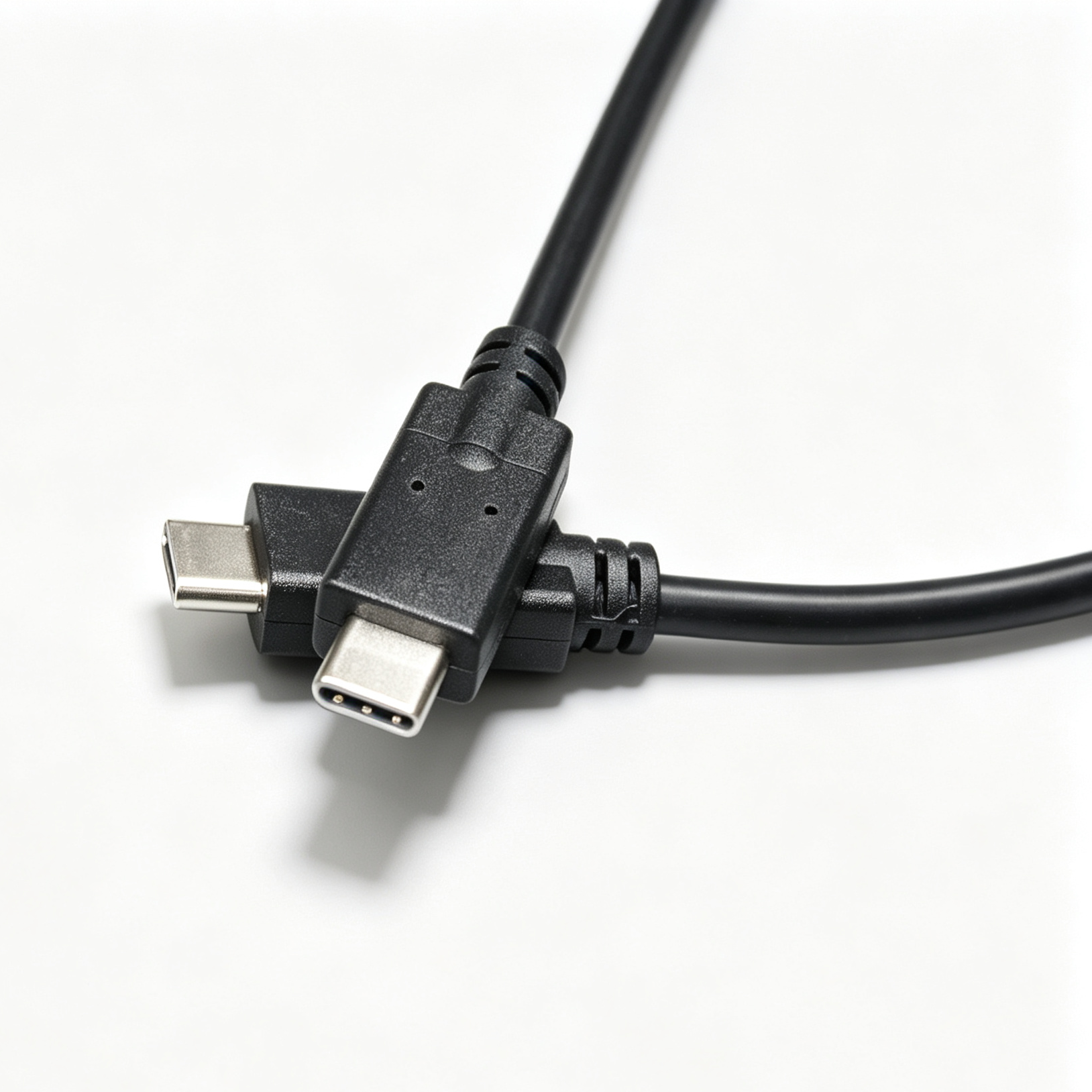Custom Power Harness Solutions for Global Industries | 20+ Years Expertise