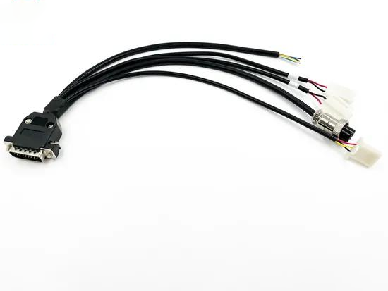 Unmatched Quality Control for Reliability and Safety