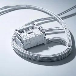 Rapid Prototyping and DFM for Faster Time-to-Market