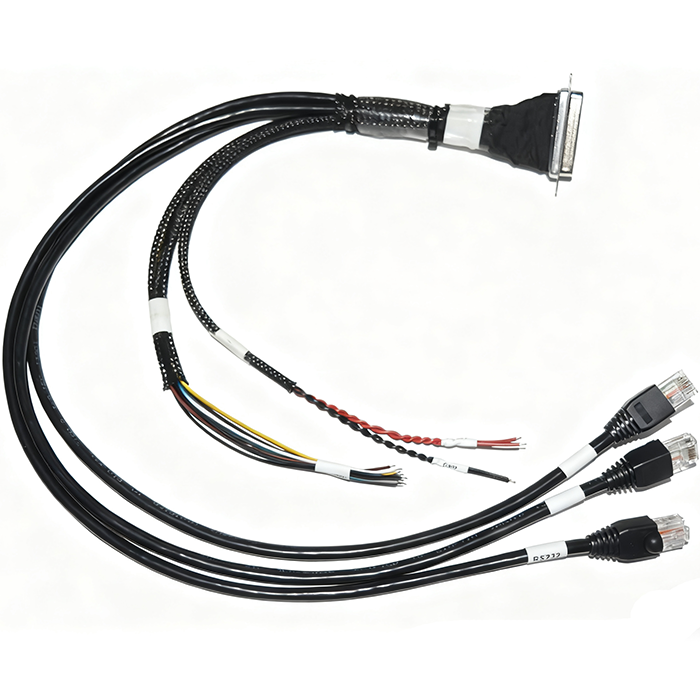 Superior Flexibility and Durability