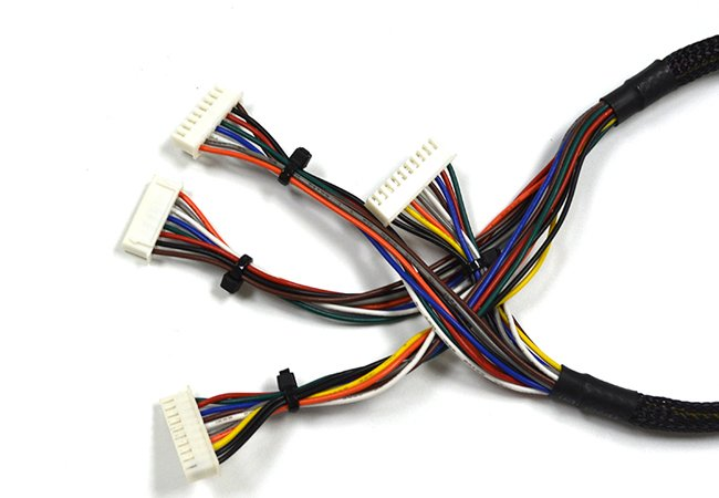 Customization and Rapid Prototyping