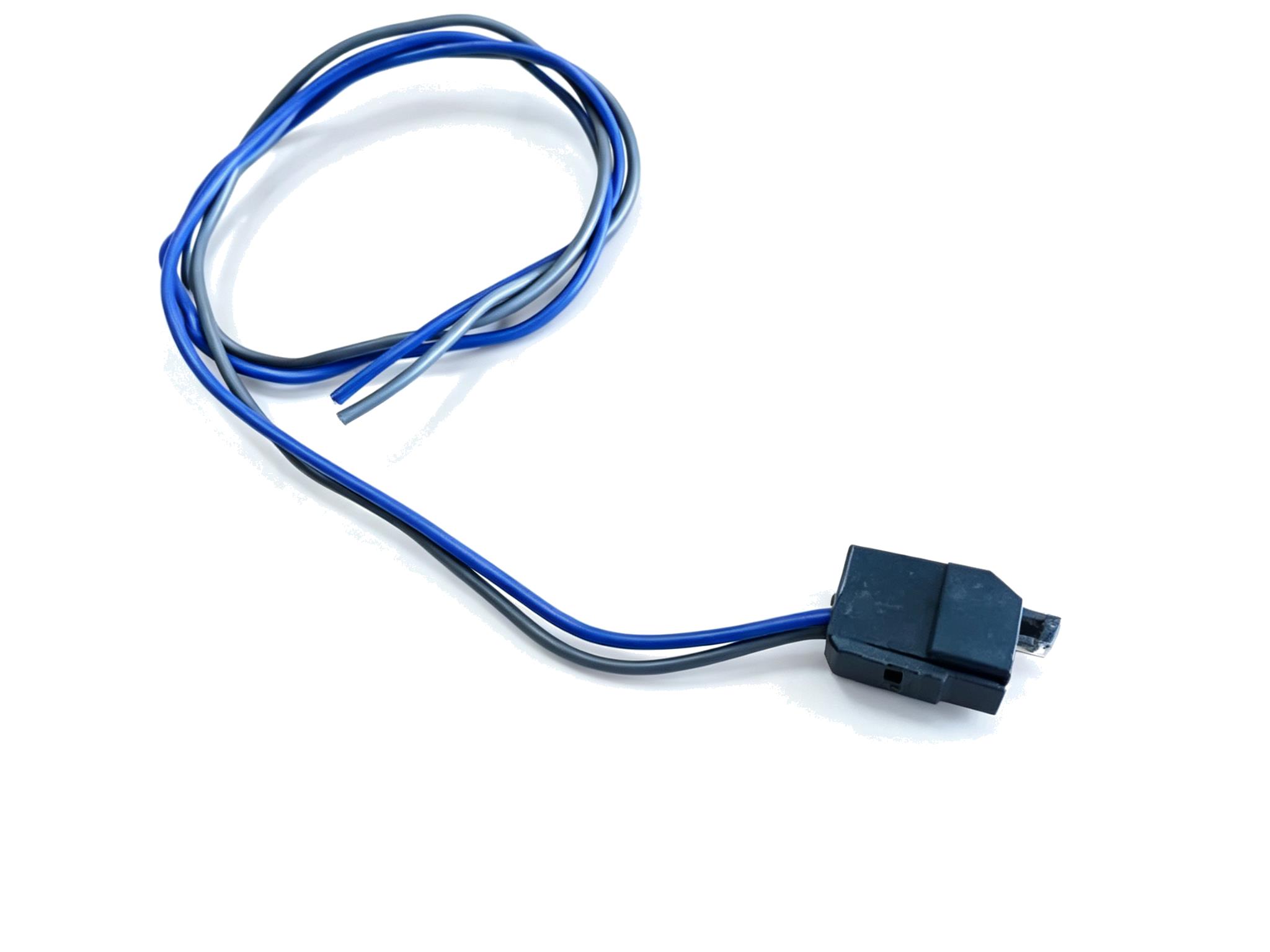 Comprehensive Customization for Diverse Applications