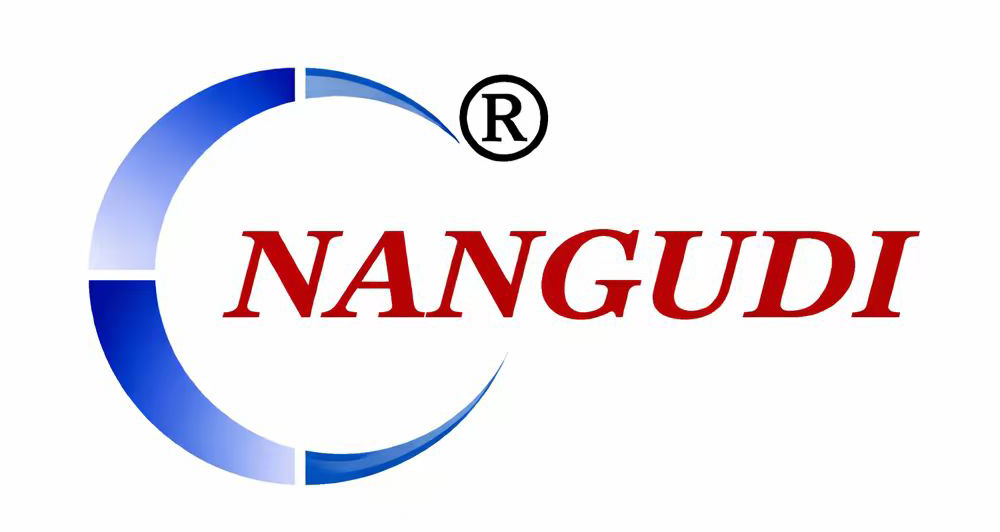 Dongguan Nangudi Electronics Co.,Ltd