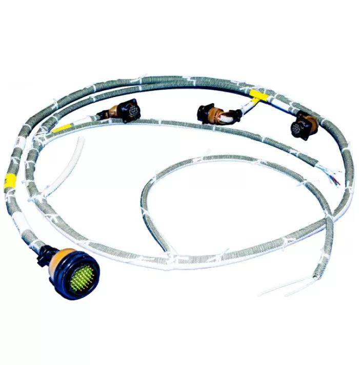 Unmatched Technical Expertise and Innovation