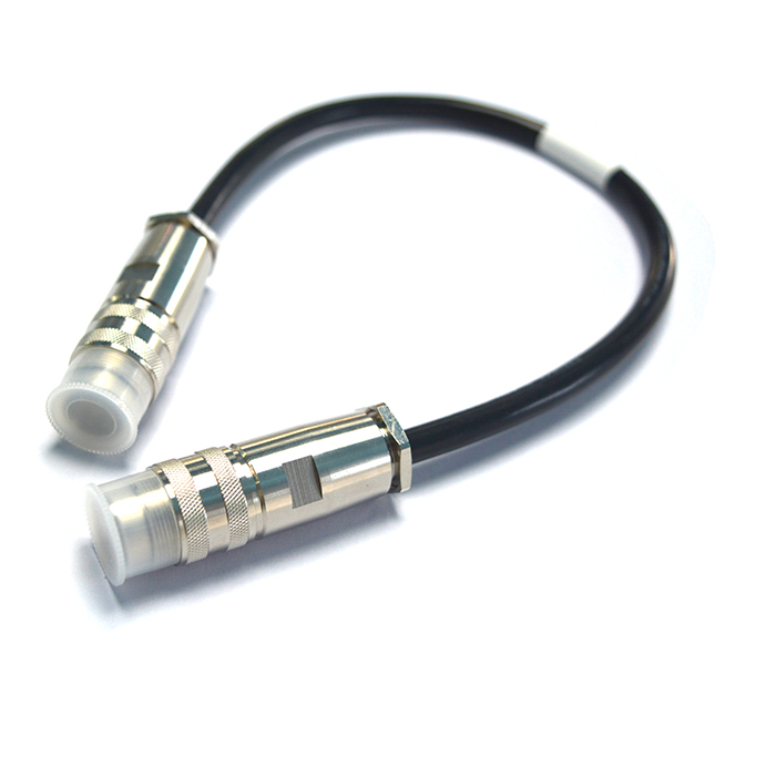 Precision-Engineered Custom Sensor Signal Cables for Global Industries